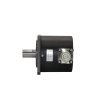 Inkrementales Encoder-Betriebs-Encoder